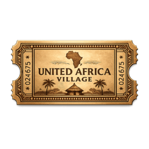 auv ticket