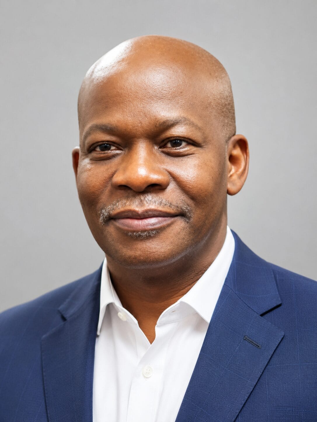 mr. debo
