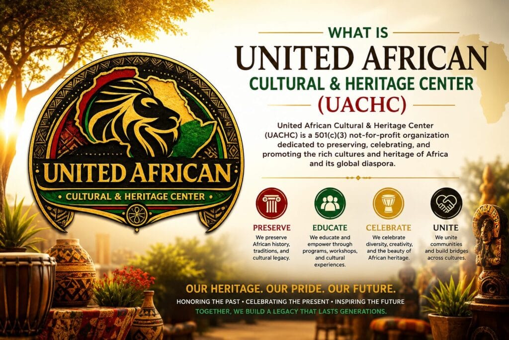uachc
