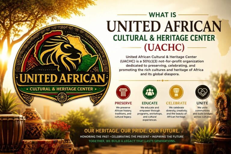 uachc