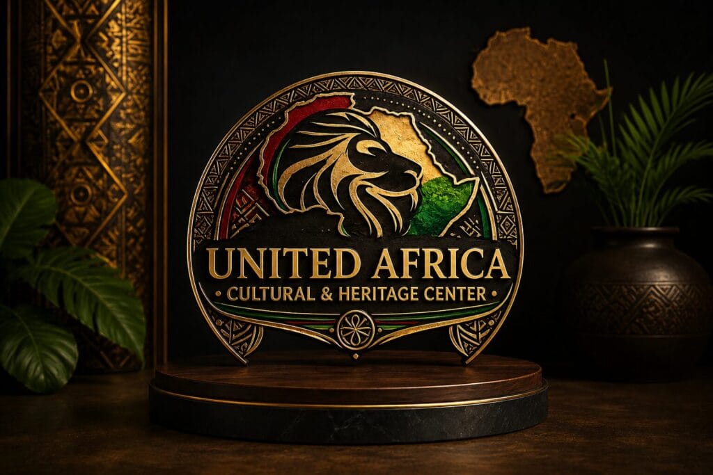 uachc new logo