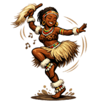 uav dancer