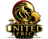 uav logo no back
