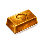 gold bar