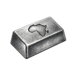 silver bar