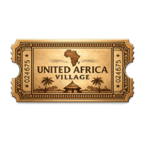 auv ticket